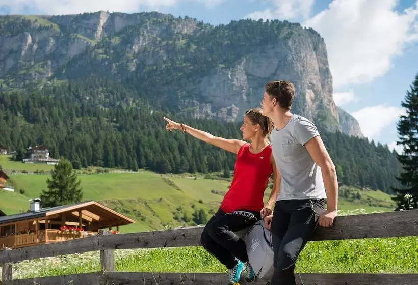 Fotos del hotel Apartments Lores:  20