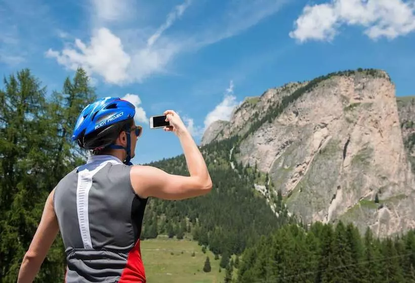 Fotos del hotel Apartments Lores:  7