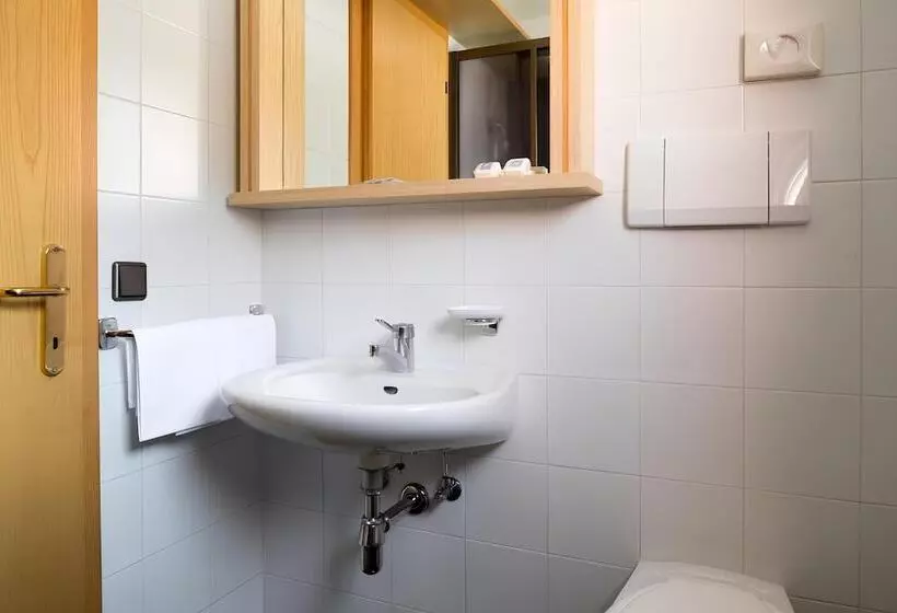 Fotos del hotel Apartments Lores:  17