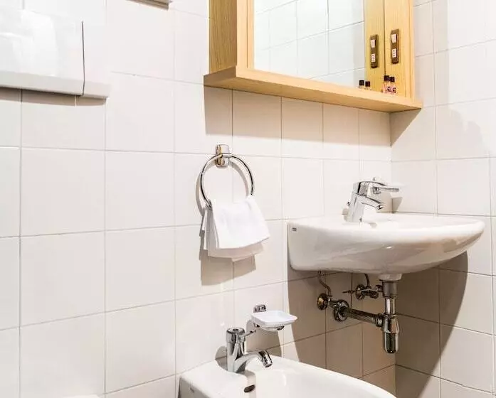 Fotos del hotel Apartments Lores:  19