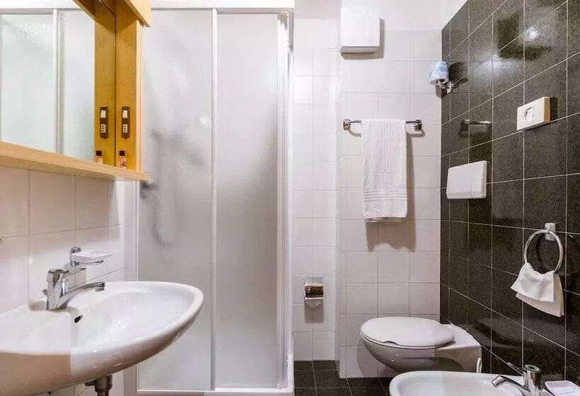 Fotos del hotel Apartments Lores:  14