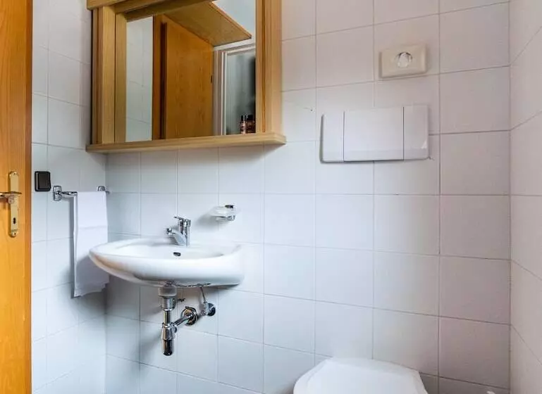 Fotos del hotel Apartments Lores:  21