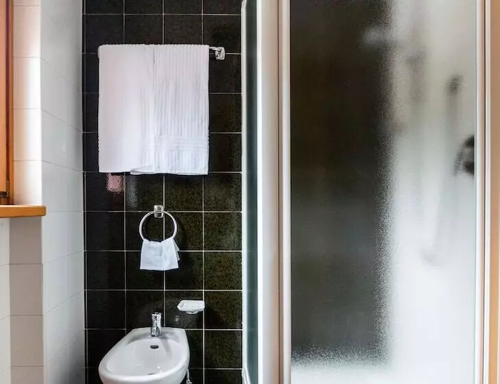 Fotos del hotel Apartments Lores:  10