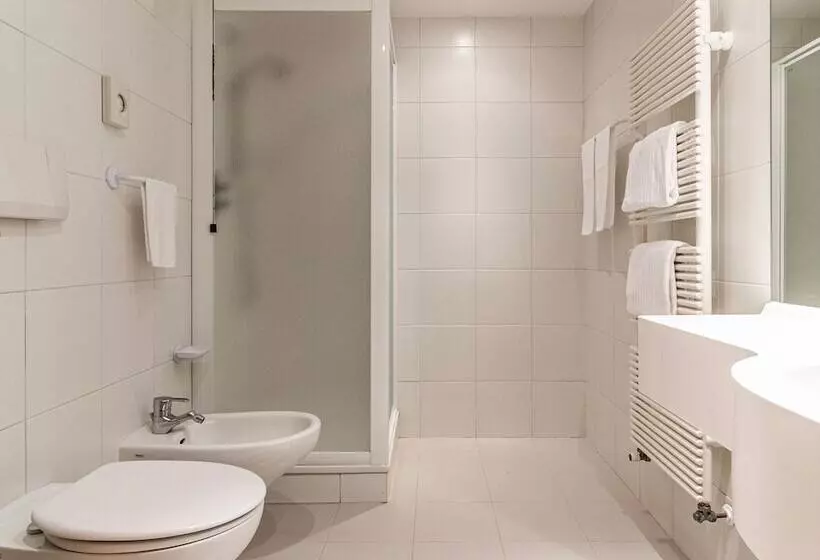 Fotos del hotel Apartments Lores:  23