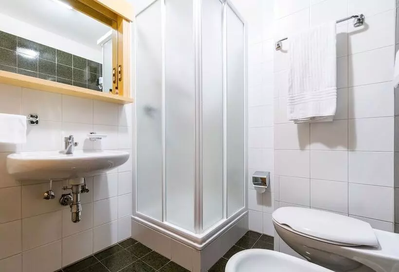 Fotos del hotel Apartments Lores:  5