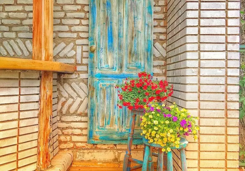 Fotos del hotel Costa Bodrum City:  6