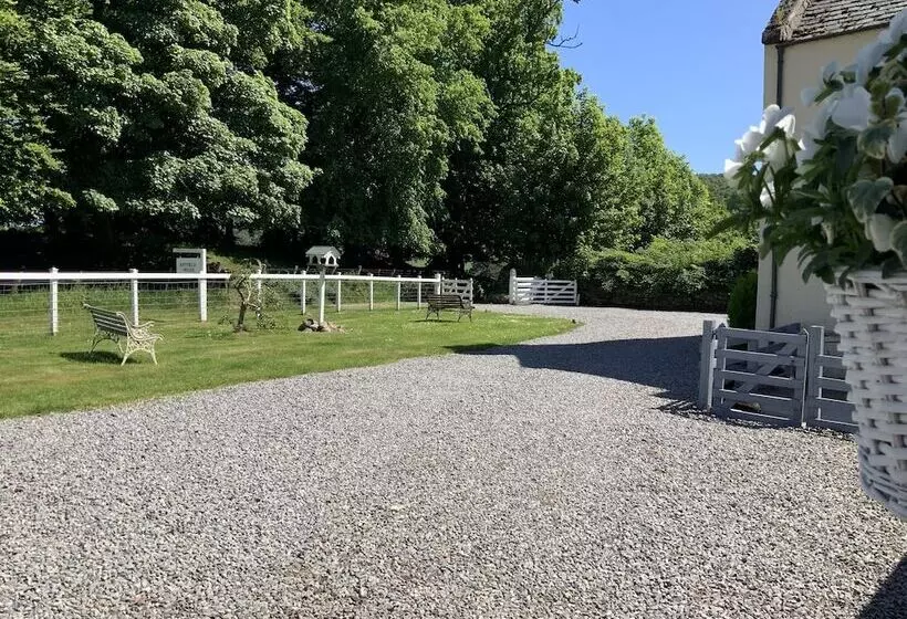 Fotos del hotel Antfield House:  3