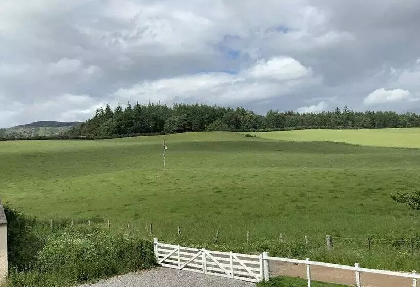 Fotos del hotel Antfield House:  14