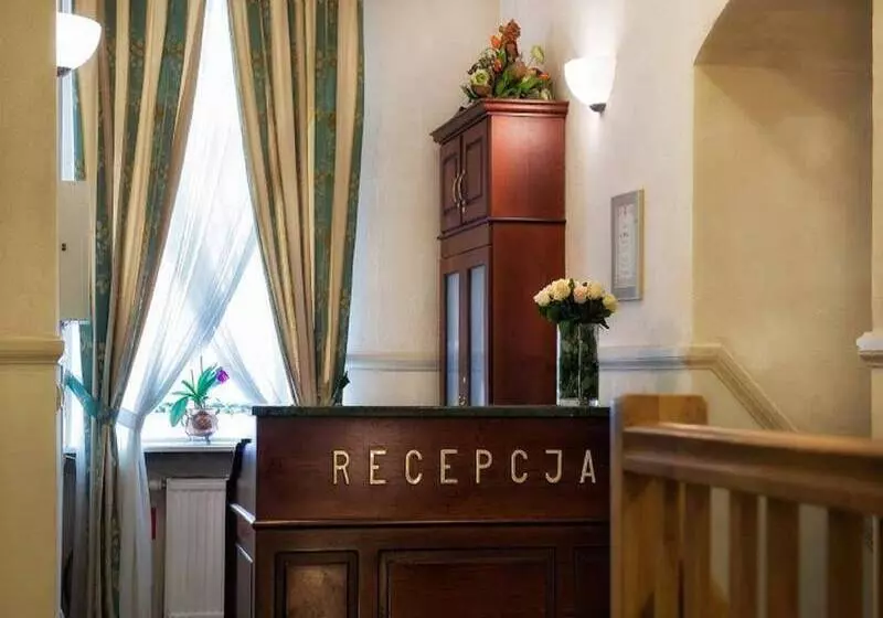 Fotos del hotel Karmel Residence:  3