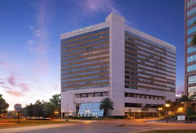 Fotos del hotel Doubletree By Hilton Orlando Downtown:  3