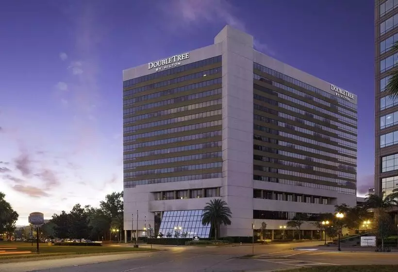 Fotos del hotel Doubletree By Hilton Orlando Downtown:  11