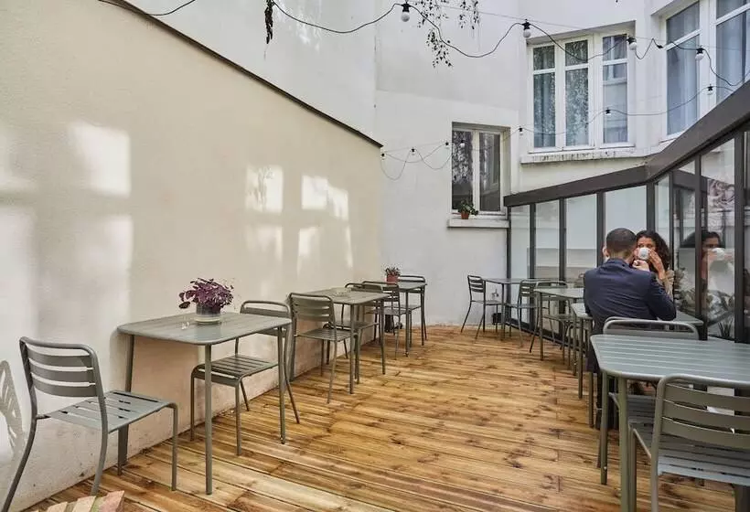 Fotos del hotel Gold:  10