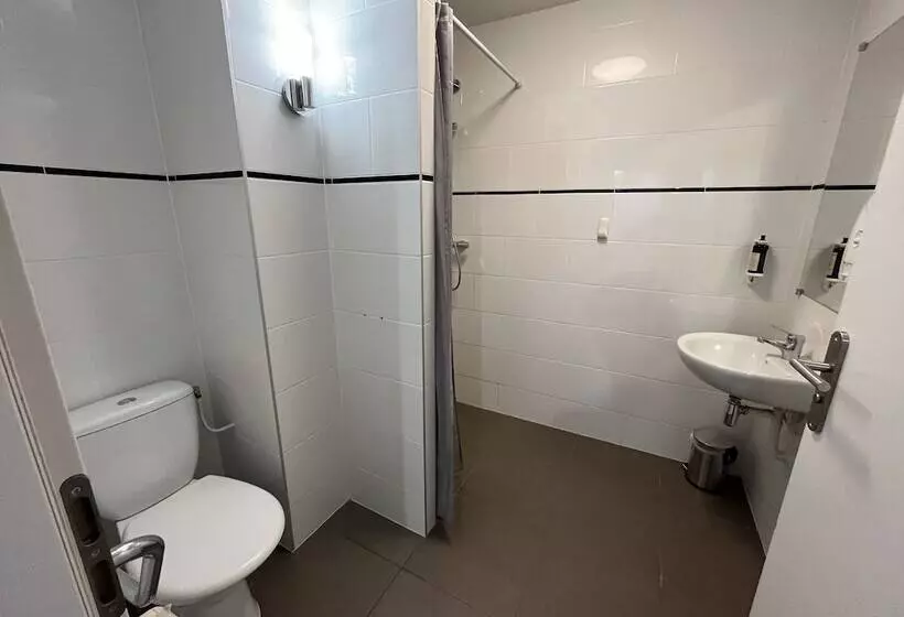 Fotos del hotel Gold:  8