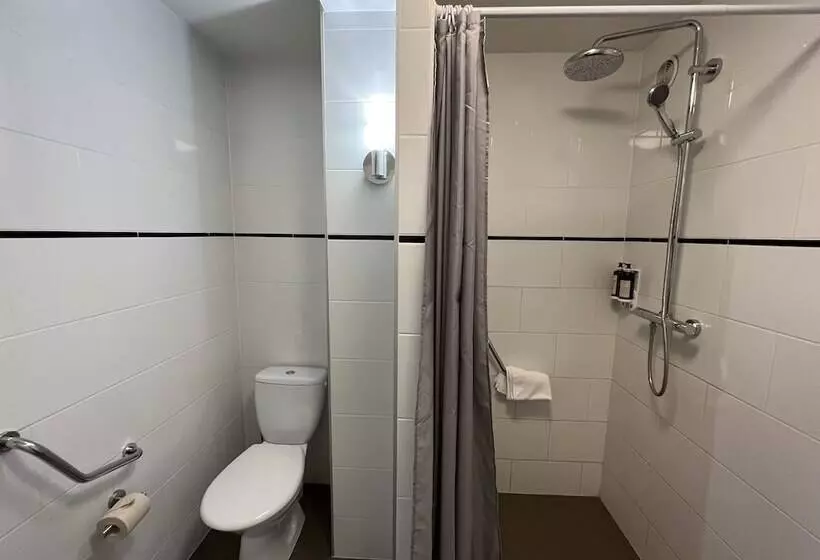 Fotos del hotel Gold:  11