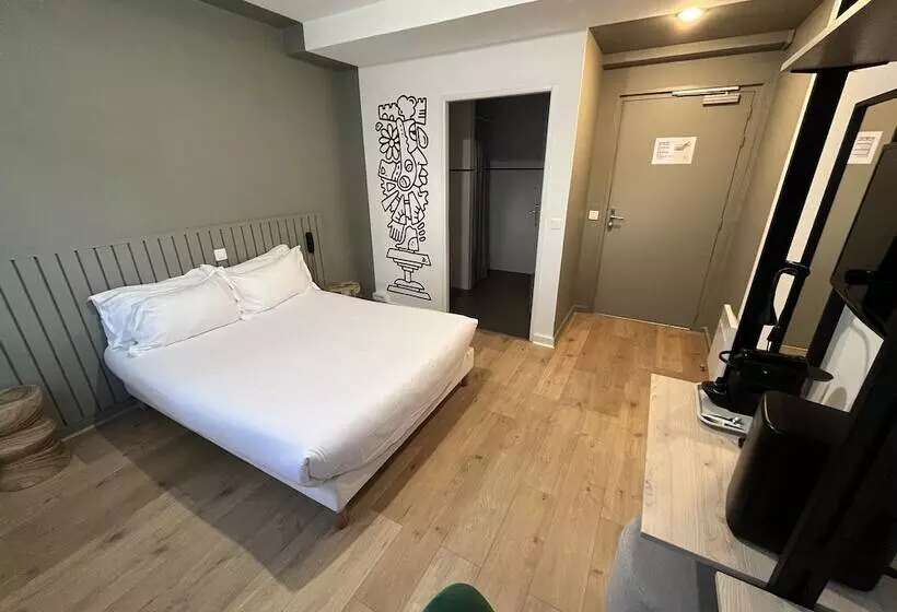 Fotos del hotel Gold:  6