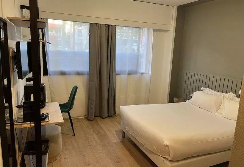 Fotos del hotel Gold:  19