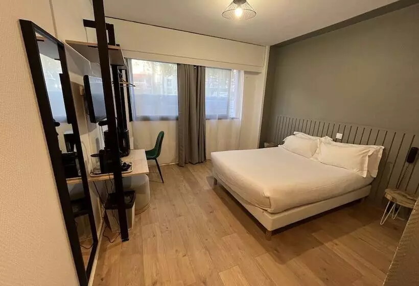 Fotos del hotel Gold:  20