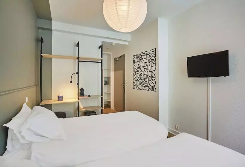 Fotos del hotel Gold:  22