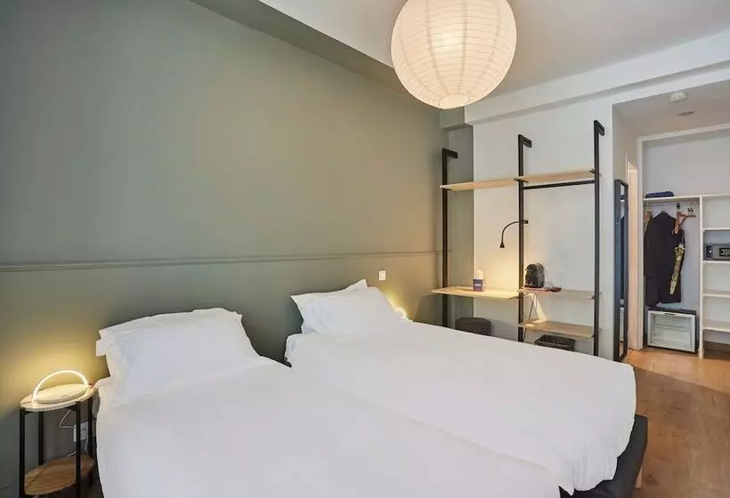 Fotos del hotel Gold:  16