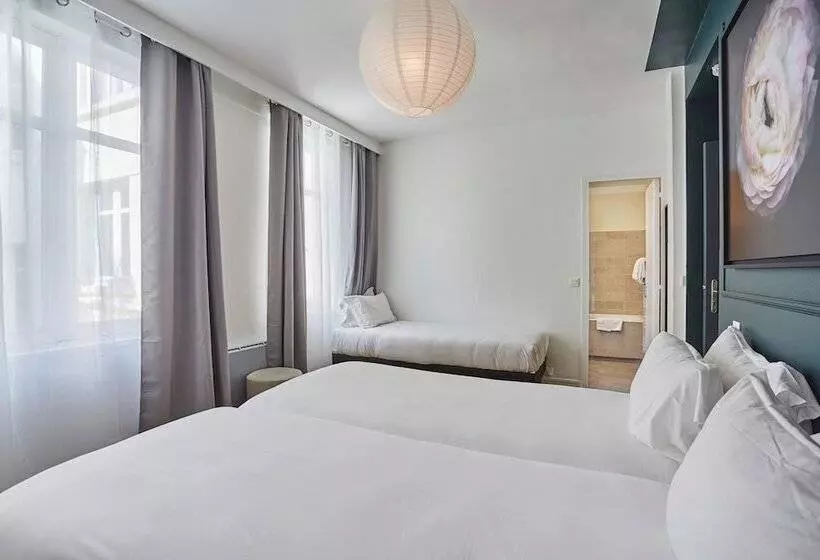 Fotos del hotel Gold:  9