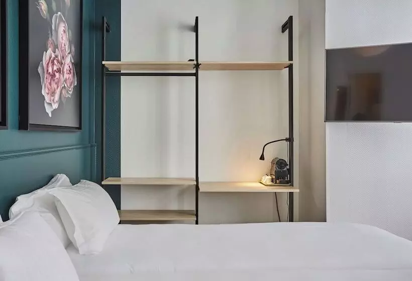 Fotos del hotel Gold:  17