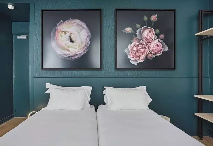 Fotos del hotel Gold:  12