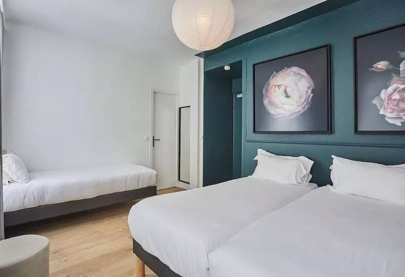 Fotos del hotel Gold:  25