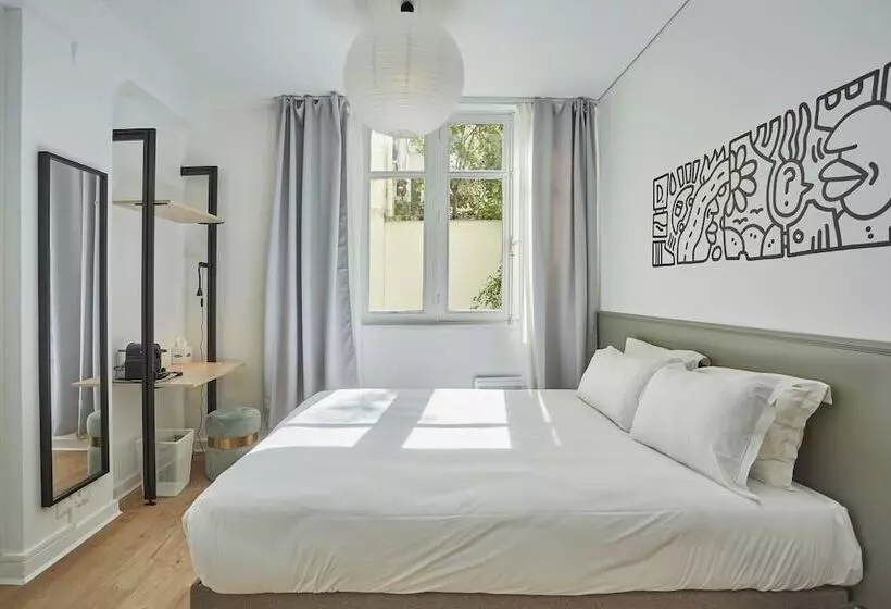 Fotos del hotel Gold:  14