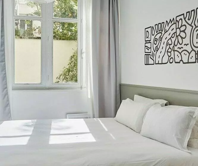 Fotos del hotel Gold:  24