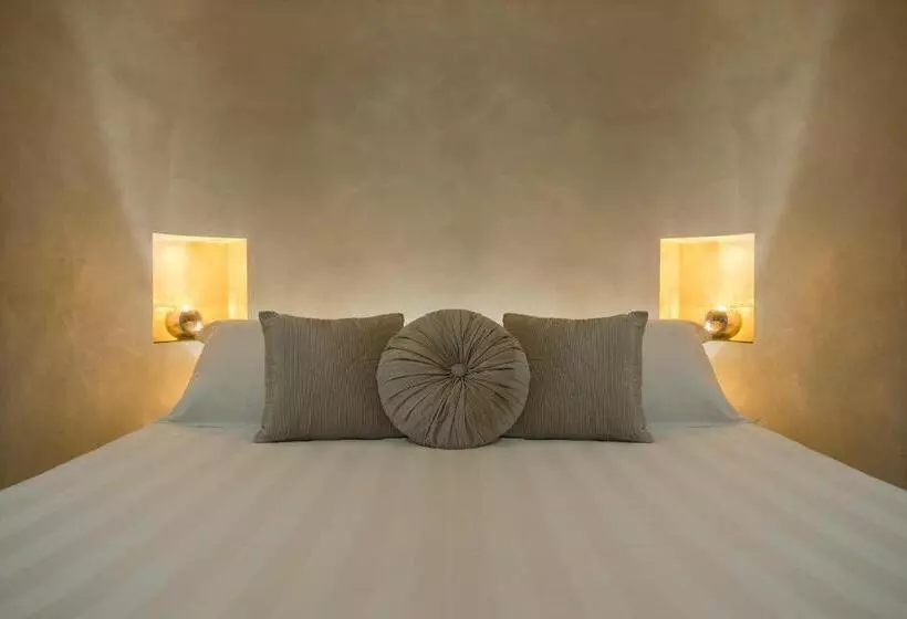 Fotos del hotel Relais Venezia:  15