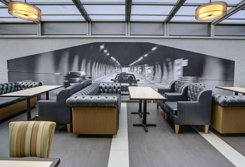 Fotos del hotel Soho 54:  4