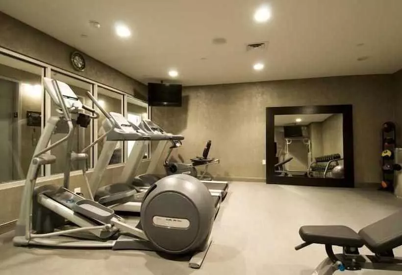 Fotos del hotel Soho 54:  8