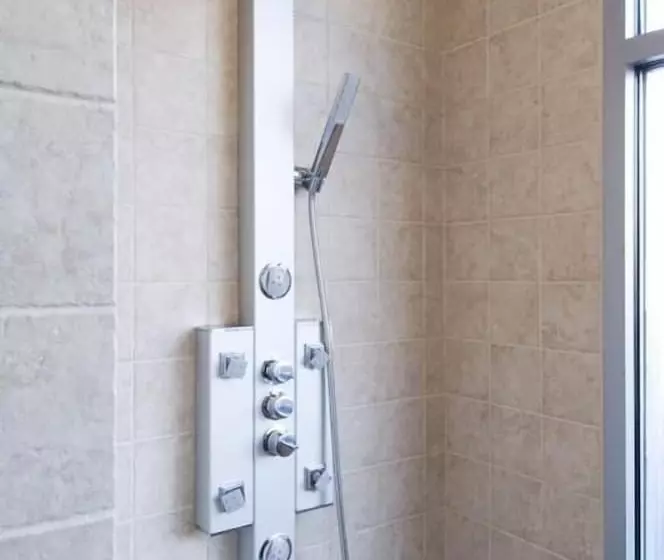 Fotos del hotel Soho 54:  5