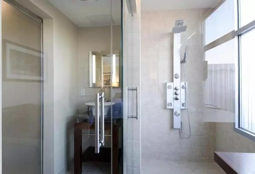 Fotos del hotel Soho 54:  10