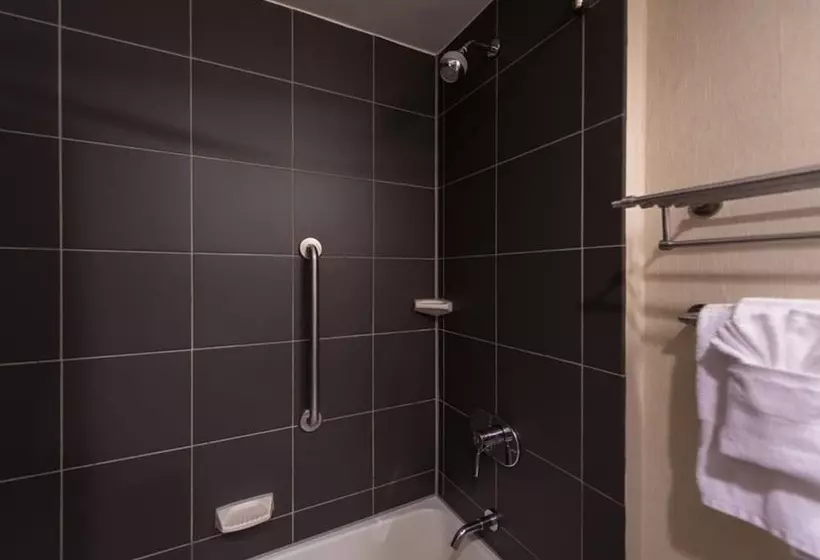 Fotos del hotel Soho 54:  12