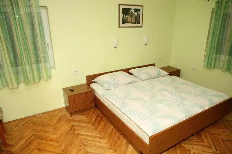 Fotos del hotel Villa Plazibat:  7