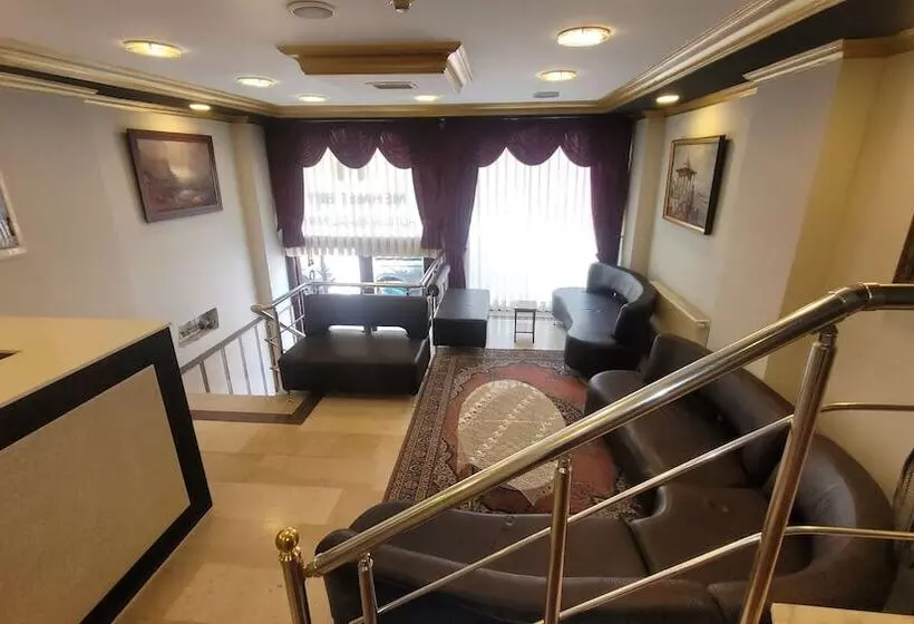 Fotos del hotel Abella:  3