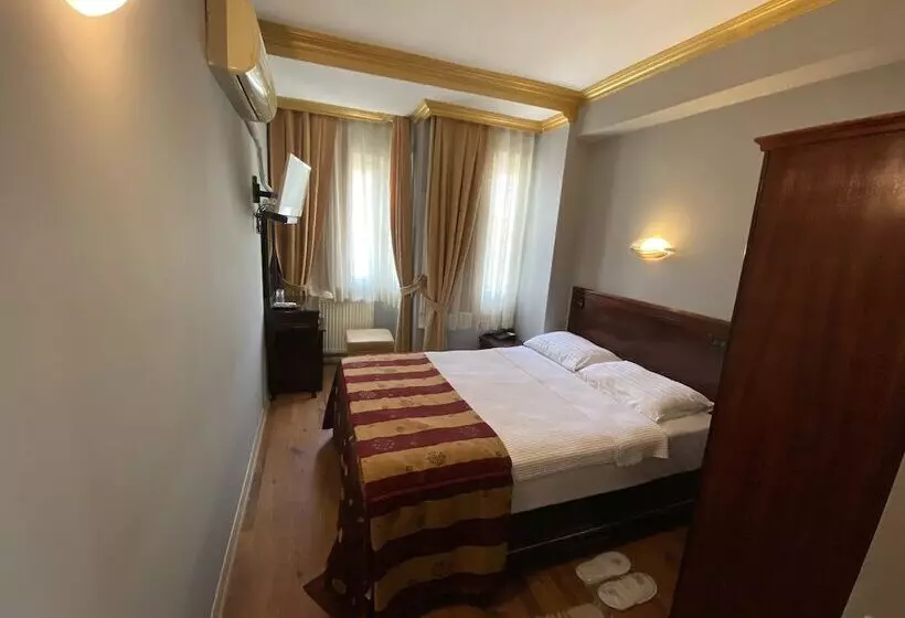 Fotos del hotel Abella:  9