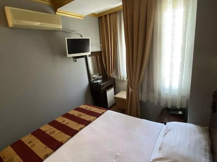 Fotos del hotel Abella:  10