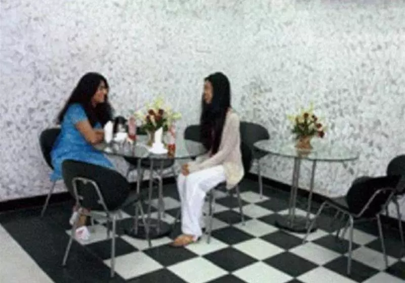 Fotos del hotel Hotel Cartel Palace:  4