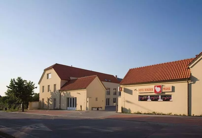 Fotos del hotel Dolce Villa:  8