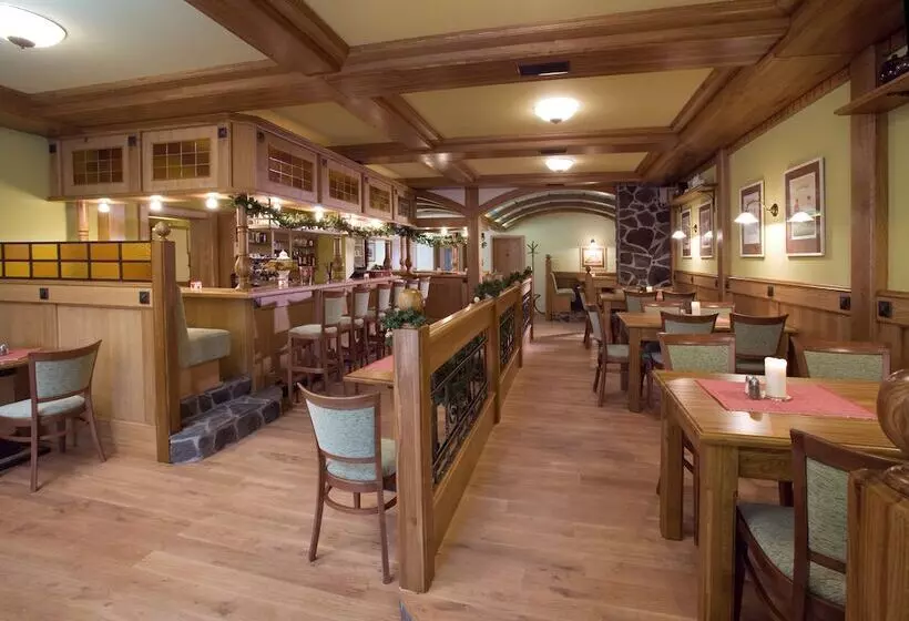 Fotos del hotel Dolce Villa:  24