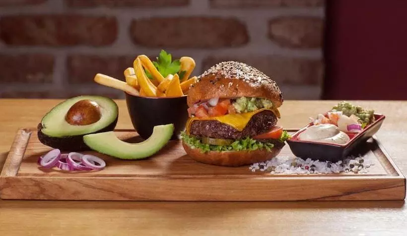 Fotos del hotel Dolce Villa:  17