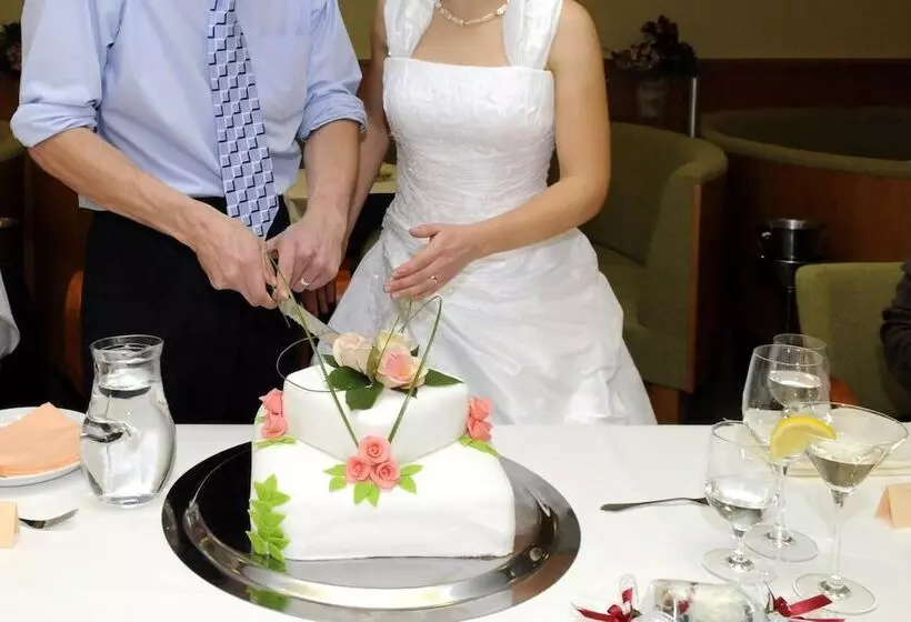 Fotos del hotel Dolce Villa:  25