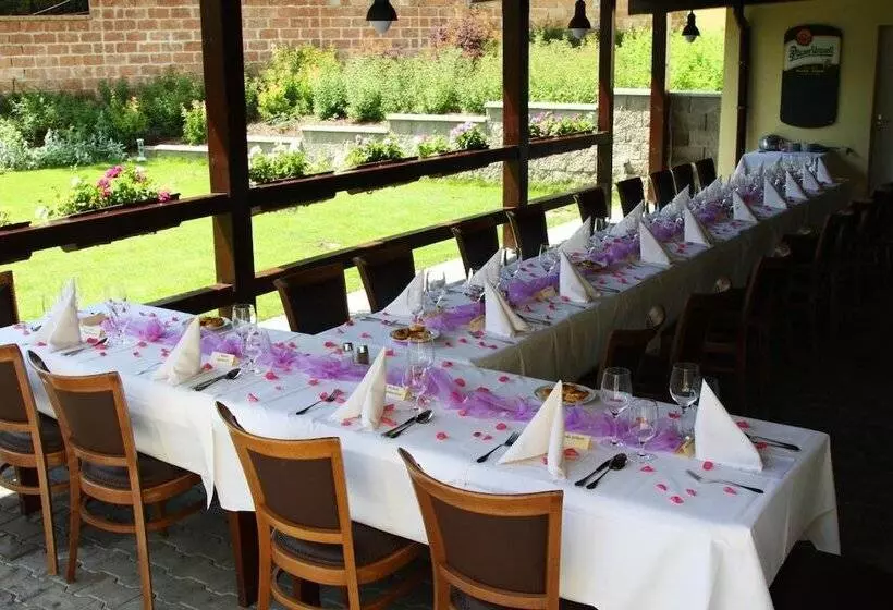 Fotos del hotel Dolce Villa:  20