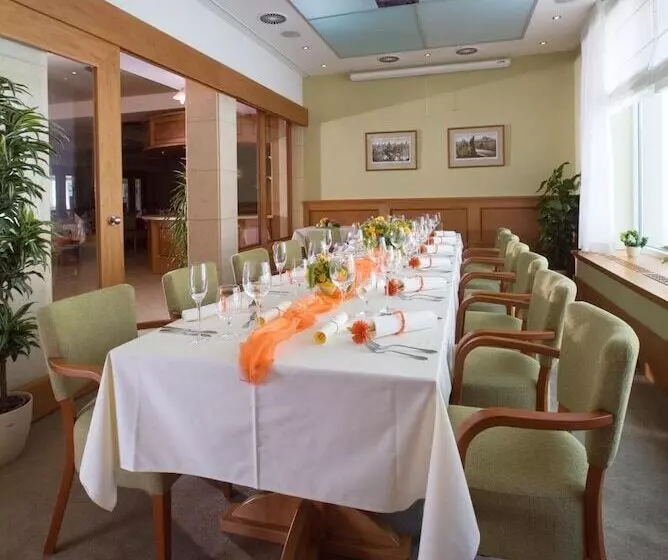 Fotos del hotel Dolce Villa:  23