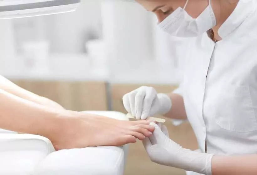 Fotos del hotel Dolce Villa:  7