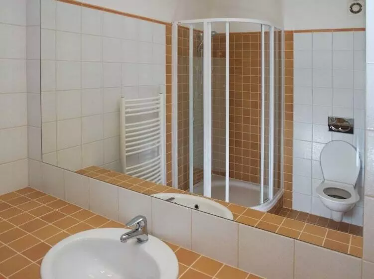 Fotos del hotel Dolce Villa:  6