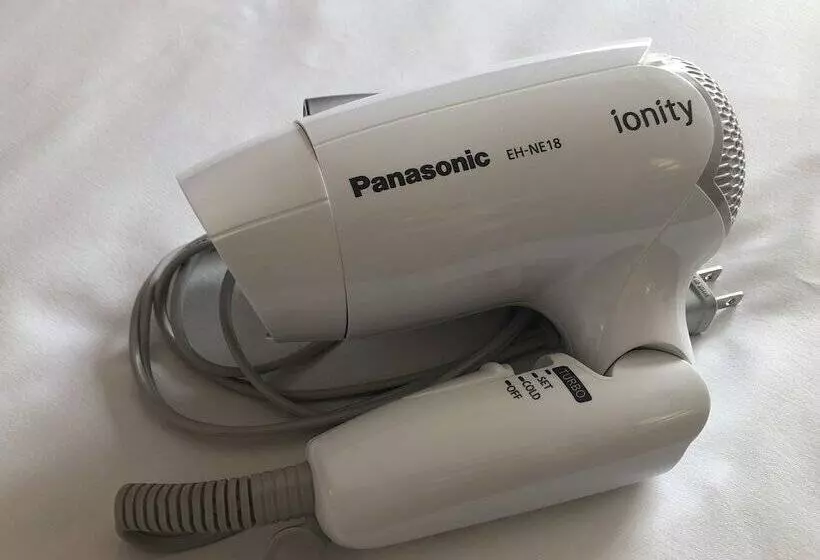 Fotos del hotel Keikyu Ex  Takanawa:  10