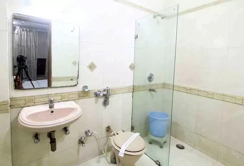 Fotos del hotel Hotel Legend International:  9